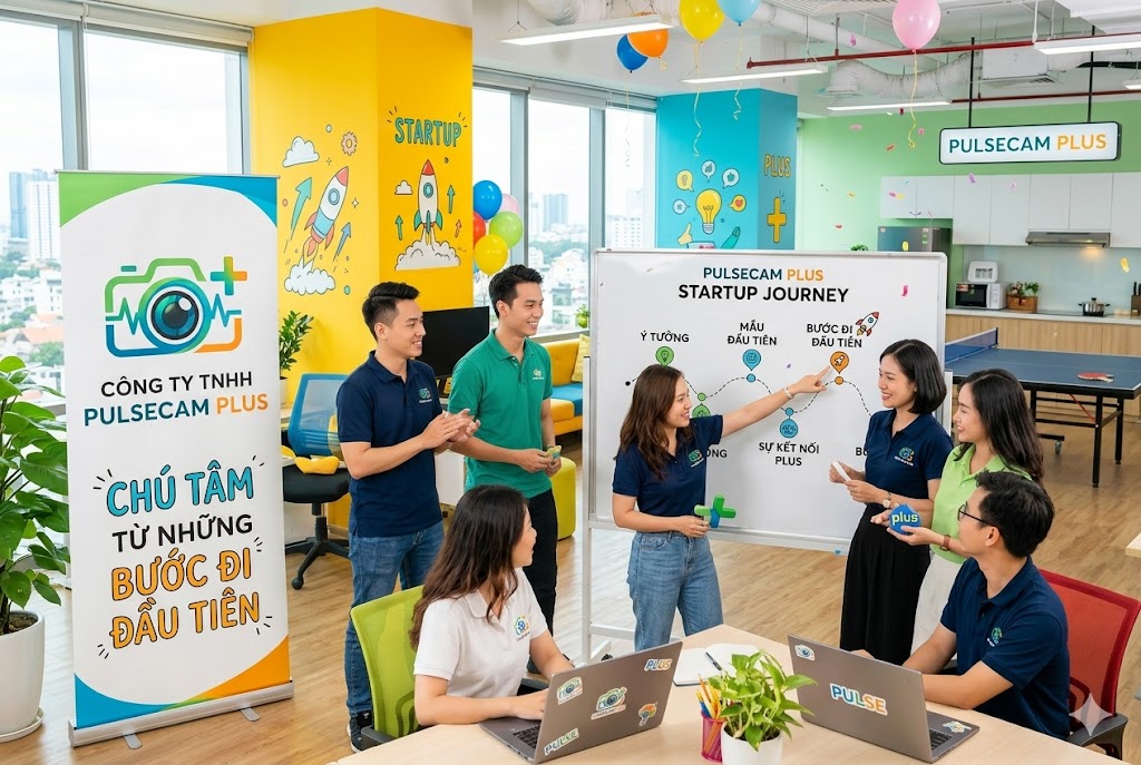 Lộ trình học IELTS cho người mới